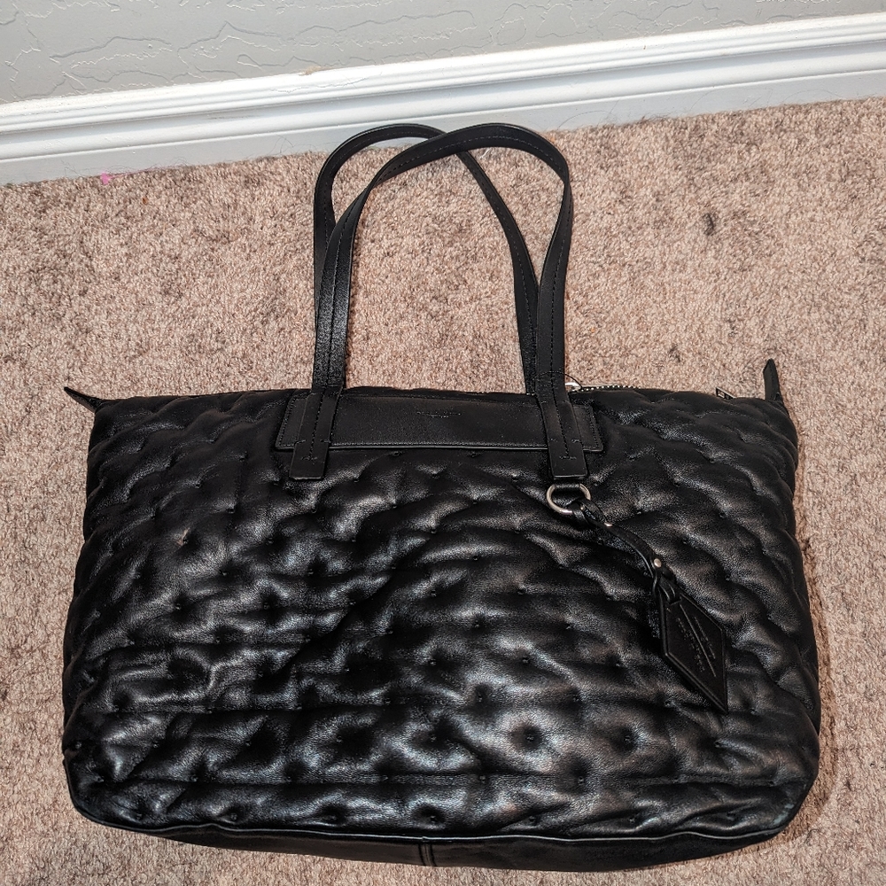 Rag and Bone Compass Everyday Tote